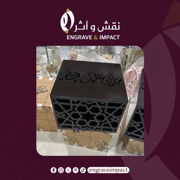قص وحفر على الخشب - Image 3