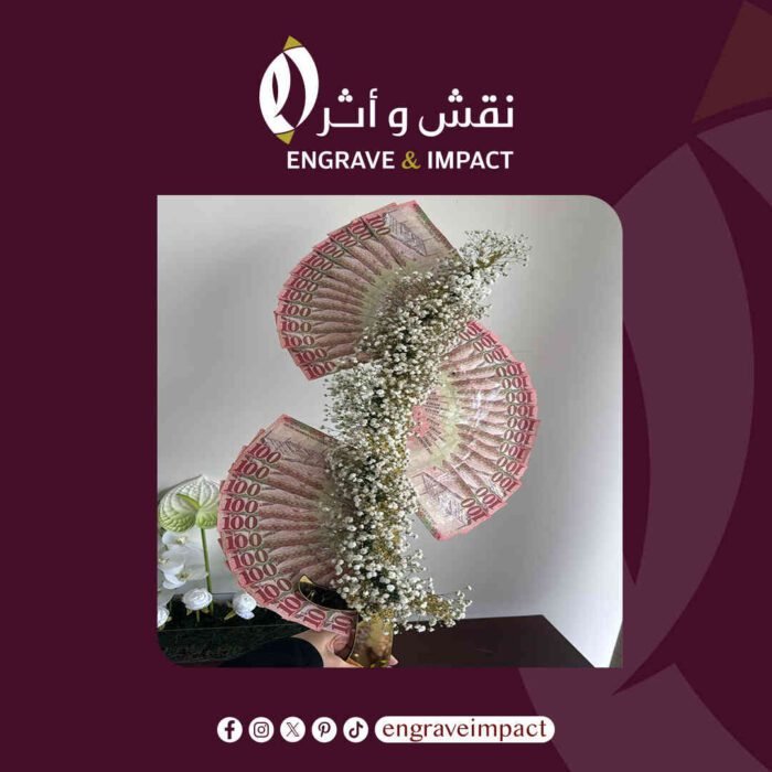 سيوف ديكور - Image 3