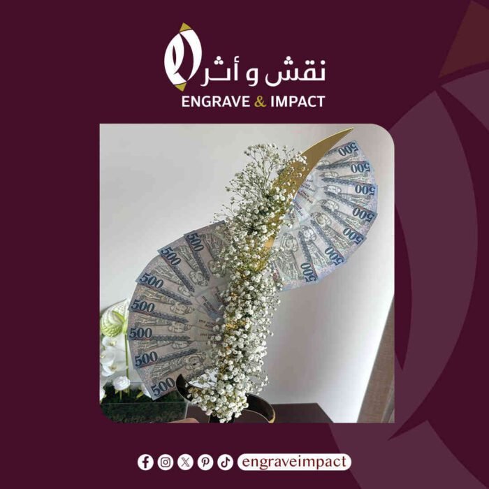 سيوف ديكور - Image 2